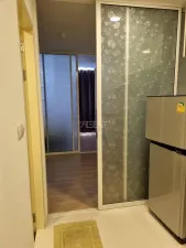 รูปที่ 5