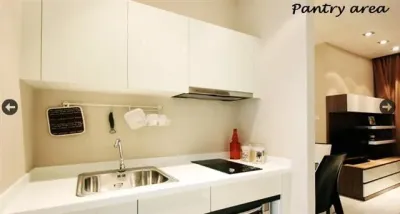 รูปที่ 5