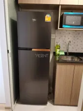 ขายคอนโดมิเนียม แชมเบอร์ส อ่อนนุช สเตชั่น  35.55 sq.m, 1 ห้องนอน