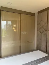 รูปที่ 4