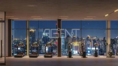 รูปที่ 2