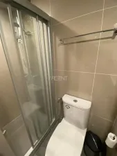 รูปที่ 2