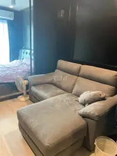 รูปที่ 3