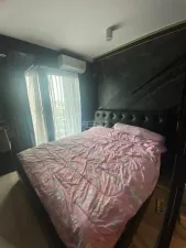 รูปที่ 4