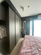 รูปที่ 5