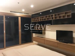 รูปที่ 3