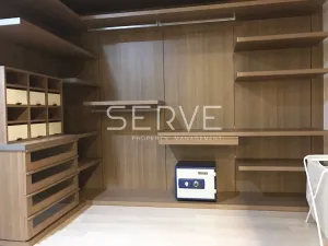 รูปที่ 4