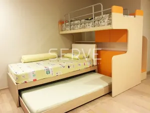 รูปที่ 5