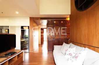 รูปที่ 2