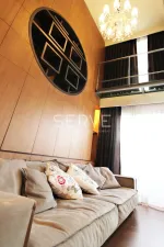 รูปที่ 3