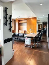 รูปที่ 2