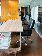 รูปที่ 3