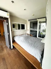 รูปที่ 4