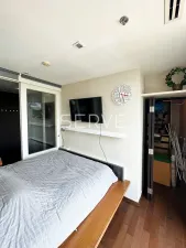 รูปที่ 5