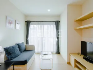 รูปที่ 3