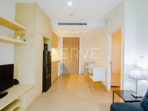 รูปที่ 4