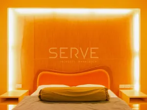 รูปที่ 5