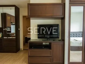 รูปที่ 4