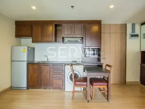 รูปที่ 5