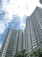 รูปที่ 3