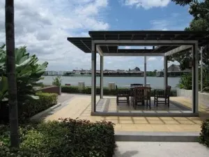 รูปที่ 4