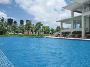 รูปที่ 5