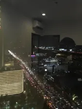 ขาย และให้เช่าคอนโดมิเนียม ไอดีโอ โมบิ อโศก  33.86 sq.m, 1 ห้องนอน