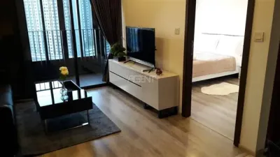 รูปที่ 4