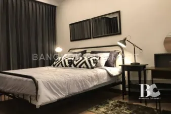 รูปที่ 3