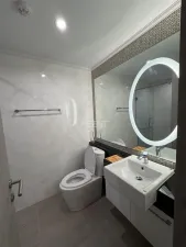 รูปที่ 2