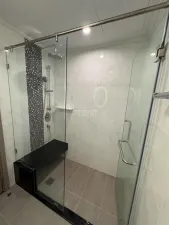 รูปที่ 3