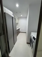 รูปที่ 4