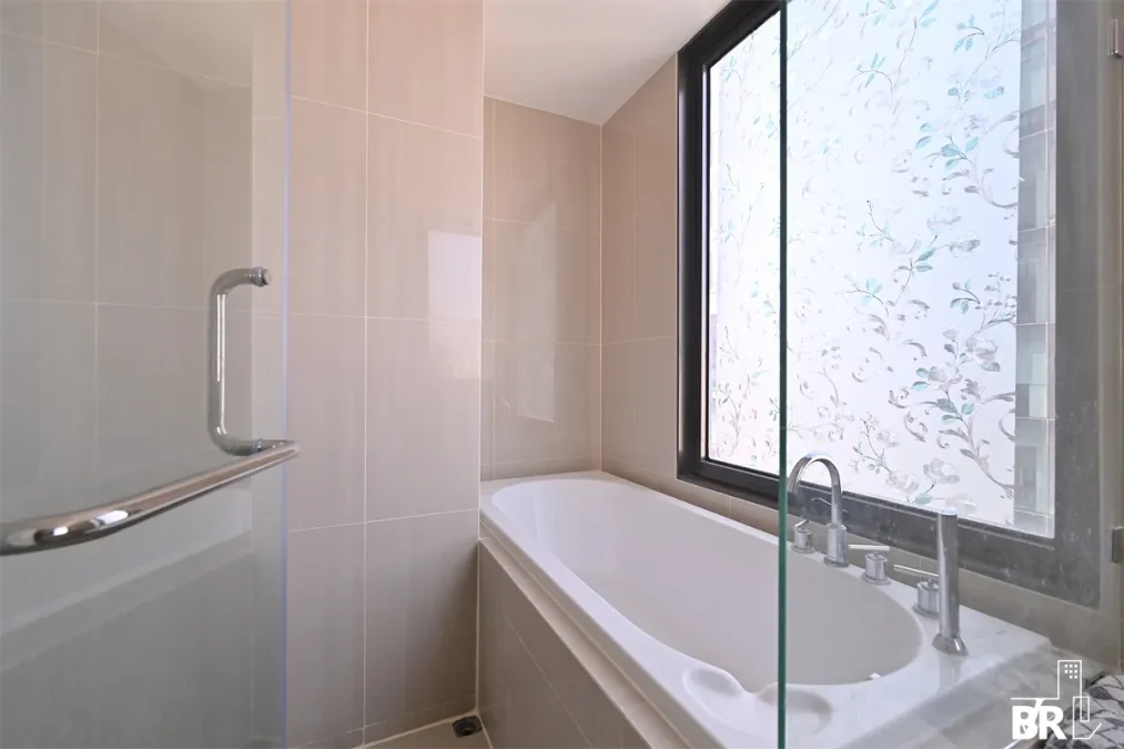 วิลล่า อโศก