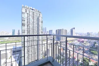 รูปที่ 3