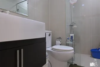 รูปที่ 4