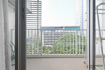 รูปที่ 2