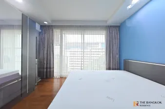 รูปที่ 3