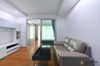 รูปที่ 4