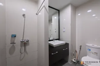 รูปที่ 5