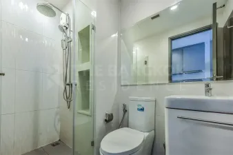 ริทึ่ม รางน้ำ