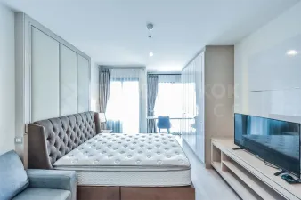 รูปที่ 2