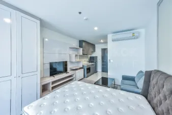 รูปที่ 3