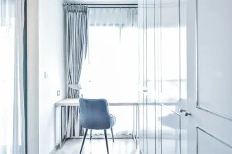 รูปที่ 5