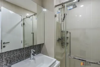 รูปที่ 2