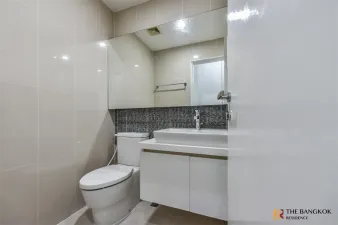 รูปที่ 3