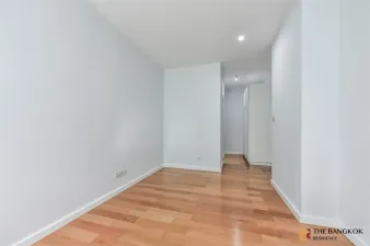 รูปที่ 4