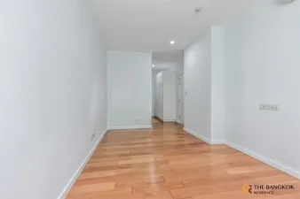 รูปที่ 5