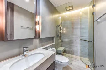 รูปที่ 2