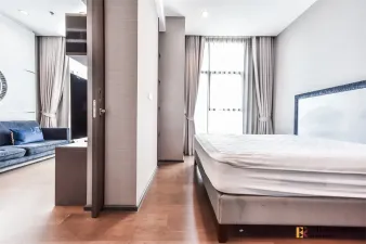 รูปที่ 3