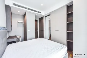 รูปที่ 4